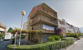 Apartments with a parking space Stobrec, Split - 17463
